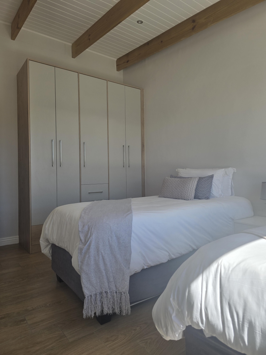 3 Bedroom Property for Sale in St Helena Views Western Cape